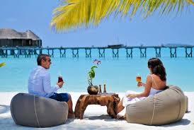 5-Day Zanzibar Excursion